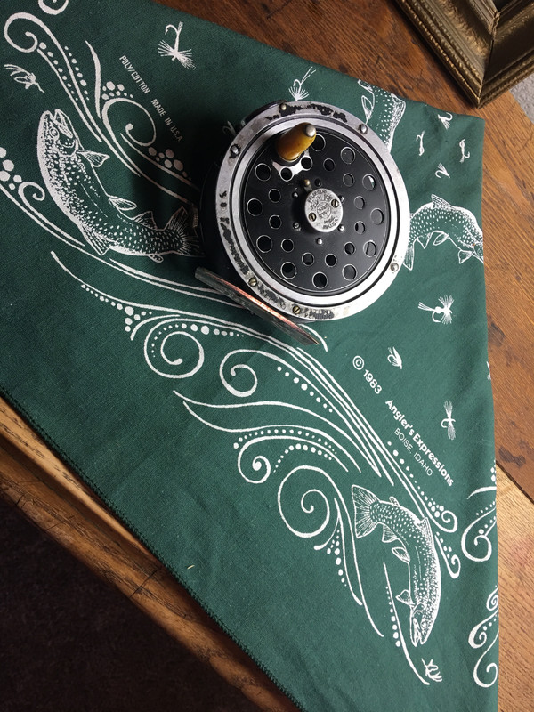 107A5301-416A-4CB1-91C2-705211D10554