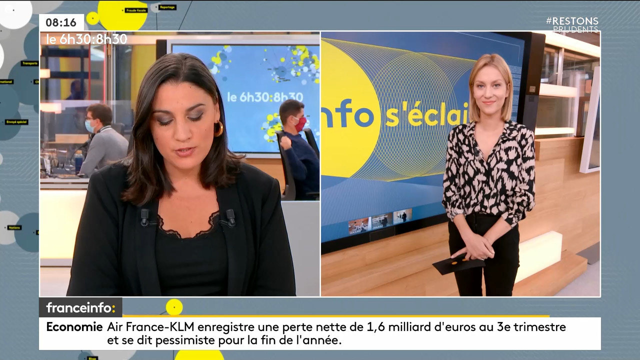 10.30 - 05.29.00 - 9h30. Entre JT, chroniques, invités et revues de p....ts_snapshot_01.53.25.292