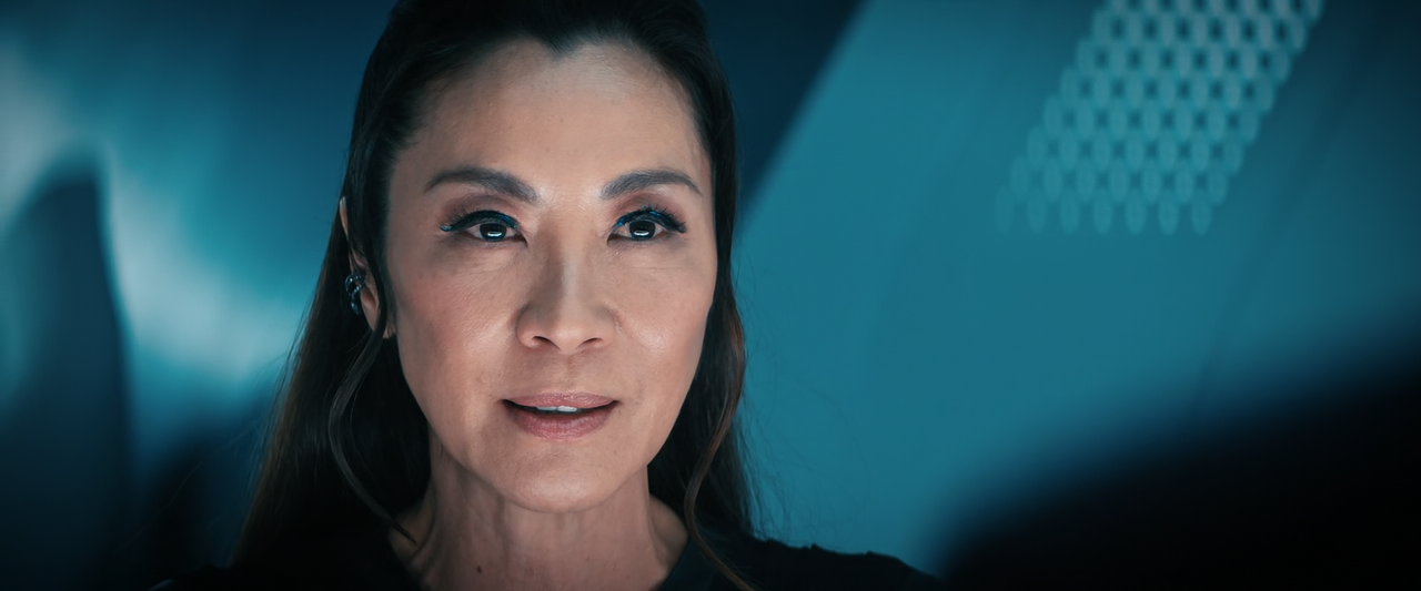 Star.Trek.Discovery.S03E05.Die.Trying.1080p.10bit.AMZN.WEB-DL.DDP5.1.HEVC-Vyndros.mkv_snapshot_30.48