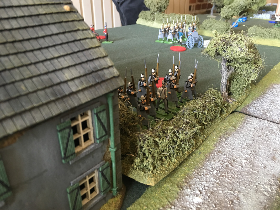 F263BE42-5793-4B8A-AEE7-3E2DB23C704A