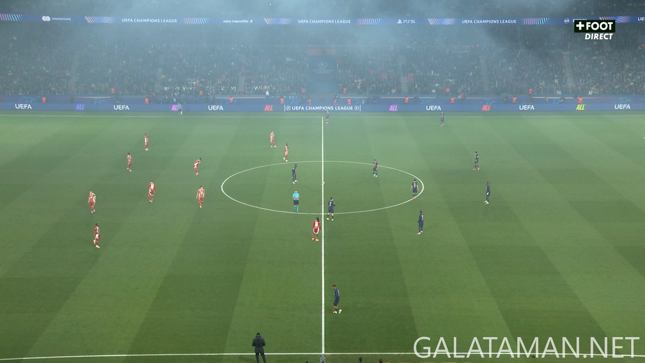 [Image: 20250219-PSG-BRE-UCL-1-FR-1080-mkv-snaps...06-721.jpg]