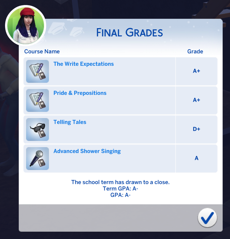 Screen Shot 2022-12-30 at 9.24.17 PM