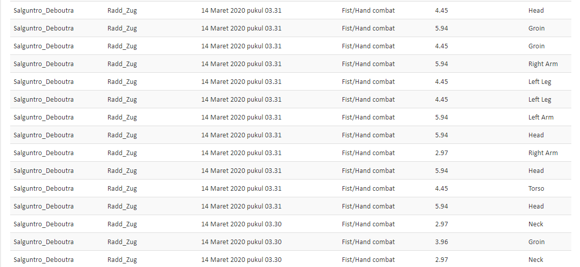 as1.png