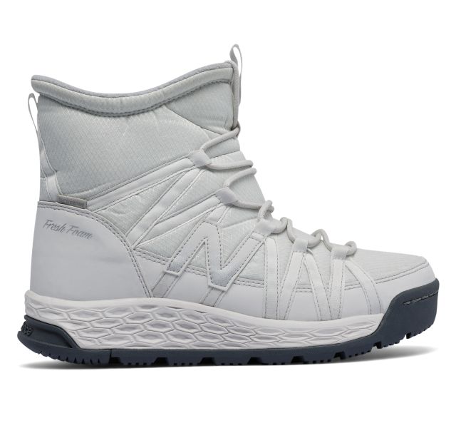 new balance walking shoes womens canada