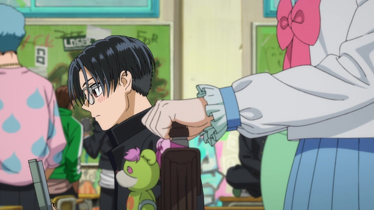 [SubsPlease] Bucchigiri - 01 (720p) [A3A14B7D].0000