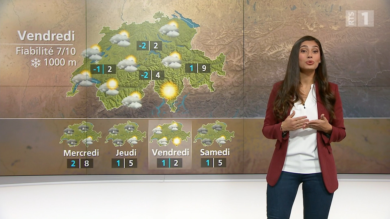 2021-11-29_20_05_RTS1_Meteo.mp4_snapshot_07.38.566
