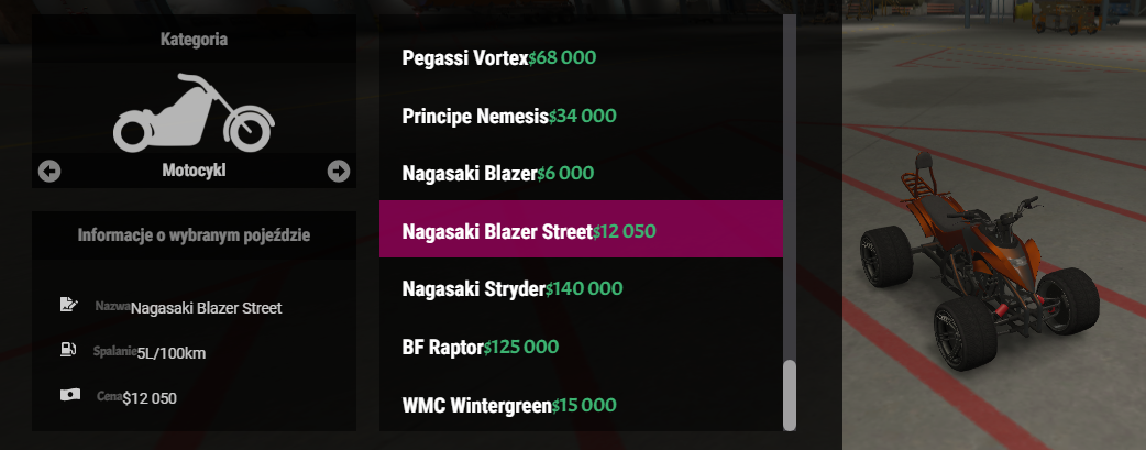 Screenshot-41.png