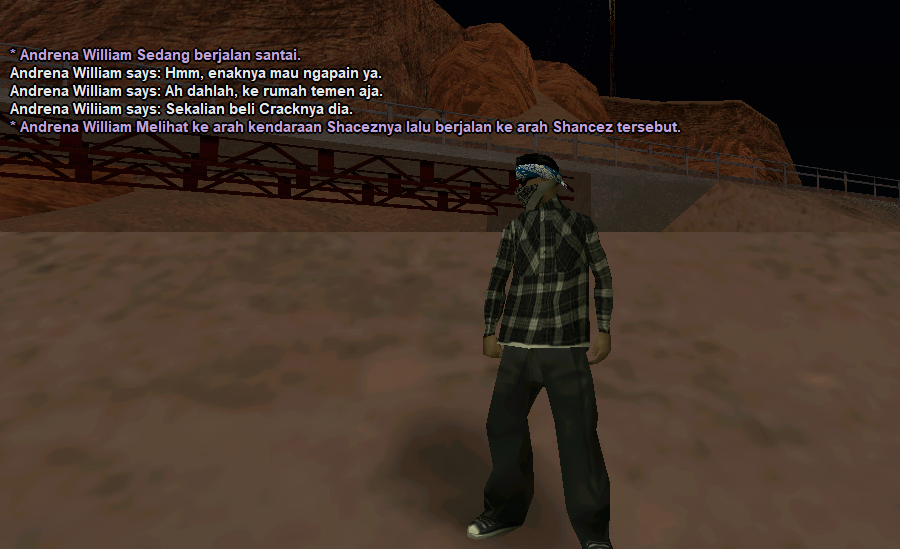 SSrp1.png