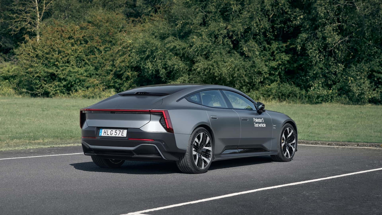 2026-polestar-5-3.jpg