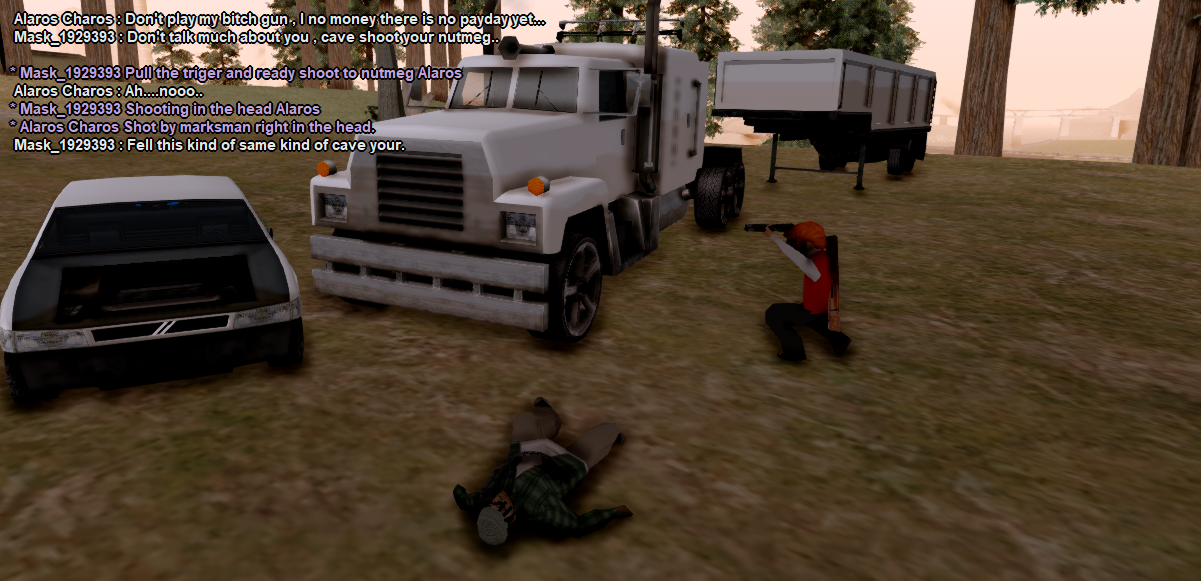 8.png