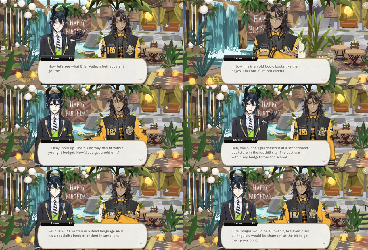 Screenshot 2025 11 15 at 5 43 58