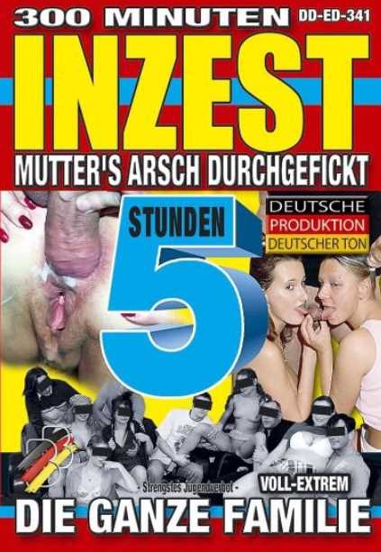 Inzest Mutter’s Arsch Durchgefickt