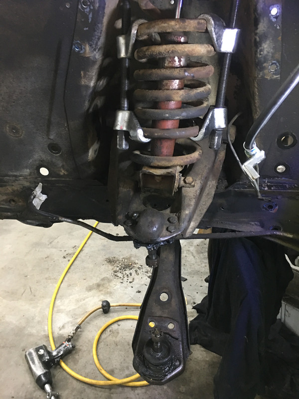 2E7CB445-0536-4374-A7EB-EC482E294B28