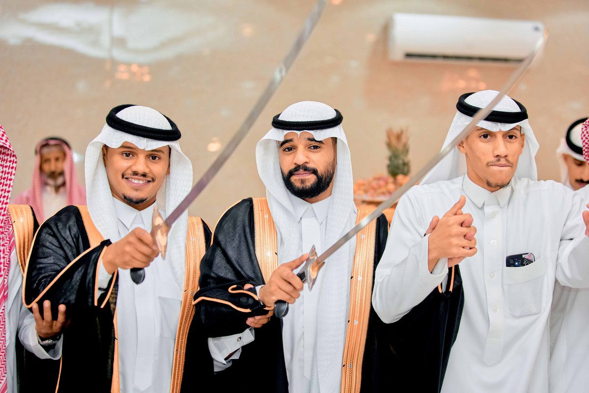 freelancers J68A1641