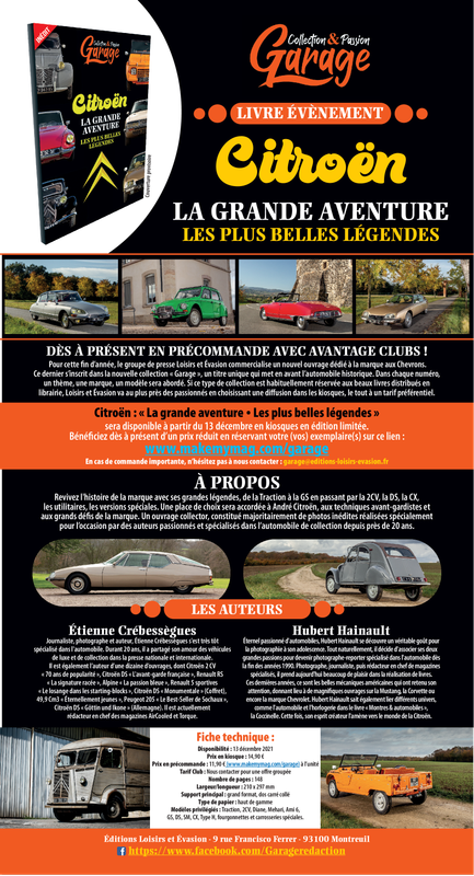 __ PLAQUETTE GARAGE (1)