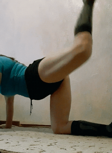 20210127-153719.gif