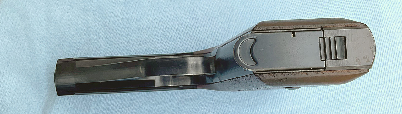 A27A232C-6CE2-4521-9B66-A4507CB5257A