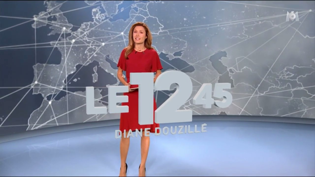 Diane Douzillé 251217.mp4_snapshot_00.15_[2017.12.26_00.21.12]