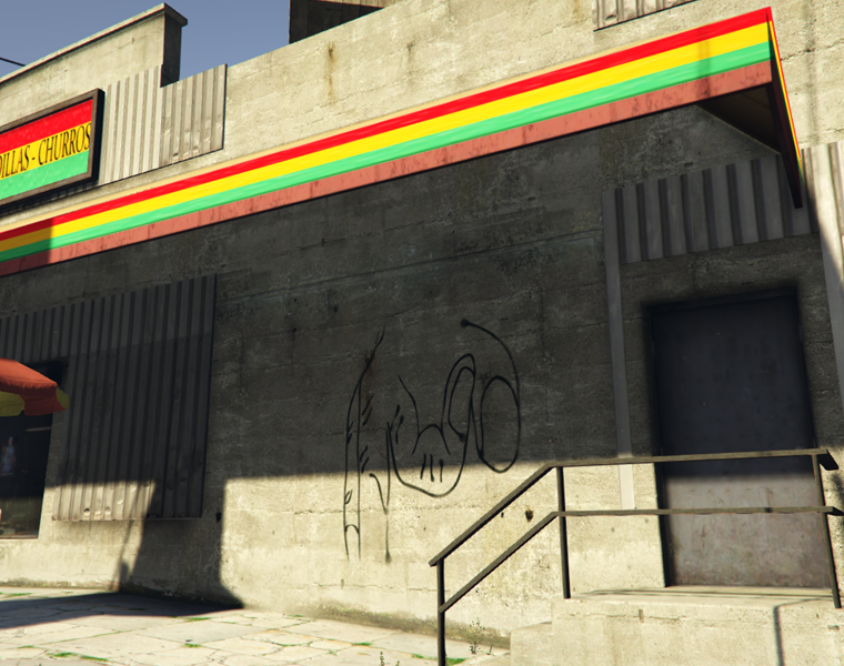 Grand-Theft-Auto-V-Screenshot-2024-08-27