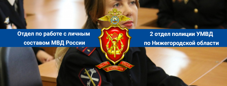 1000046665.png