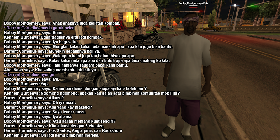SOBMC-419.png