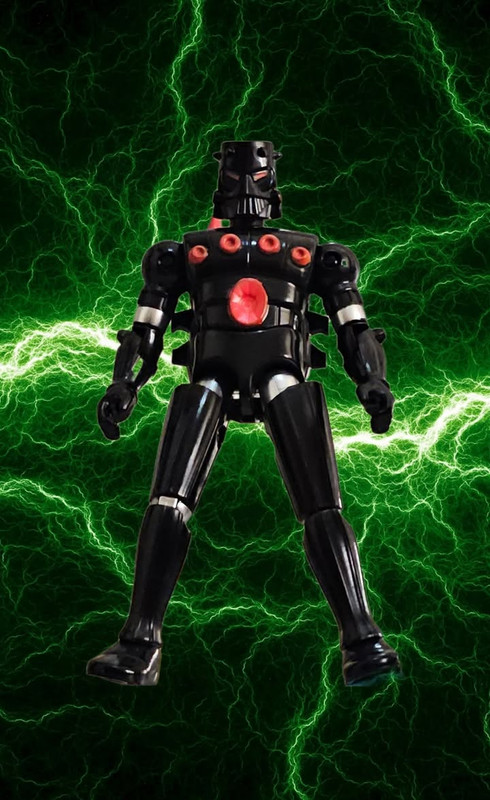 480973110_3410596955740746_6995363106040232454_n