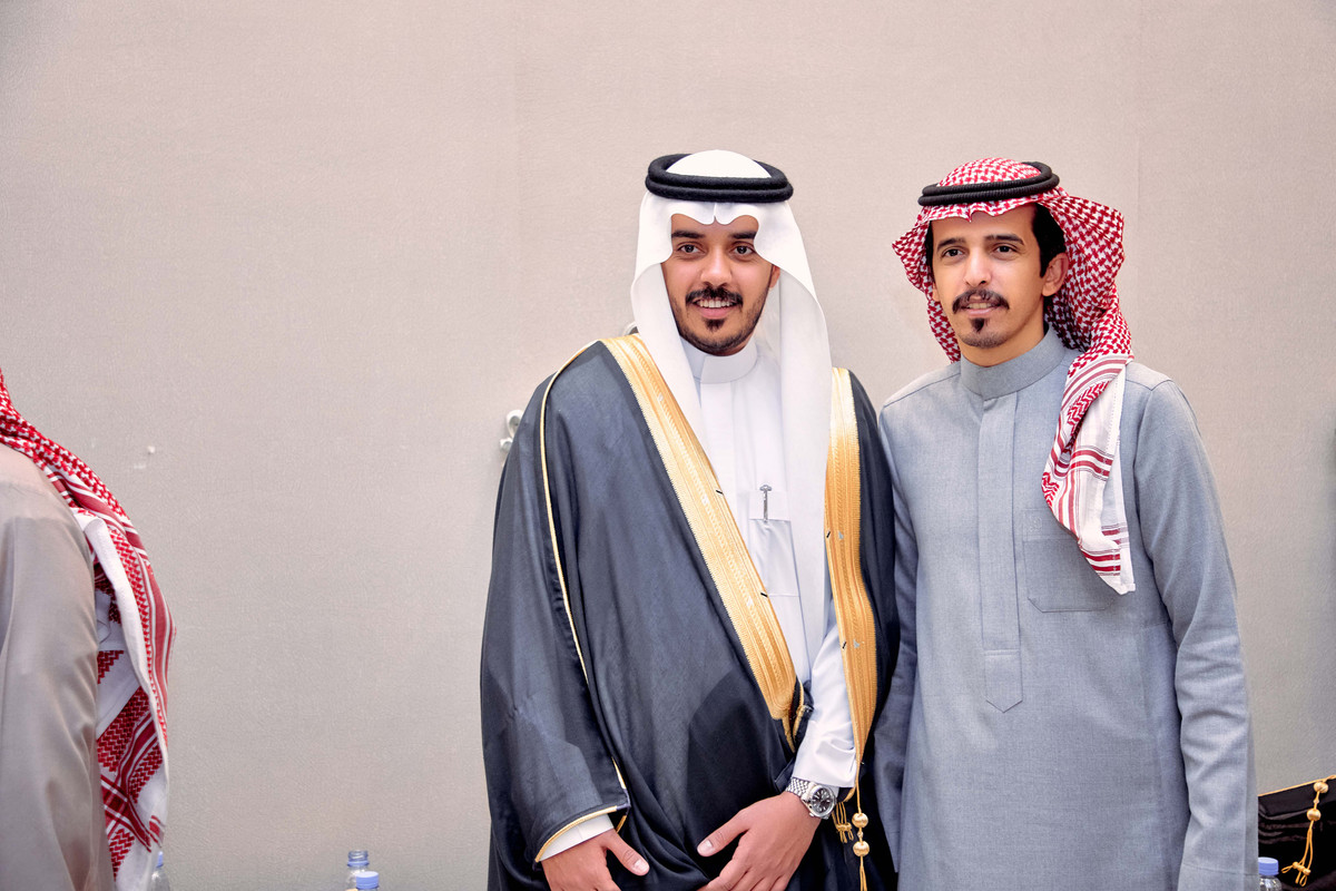 freelancers-BN6-A3600