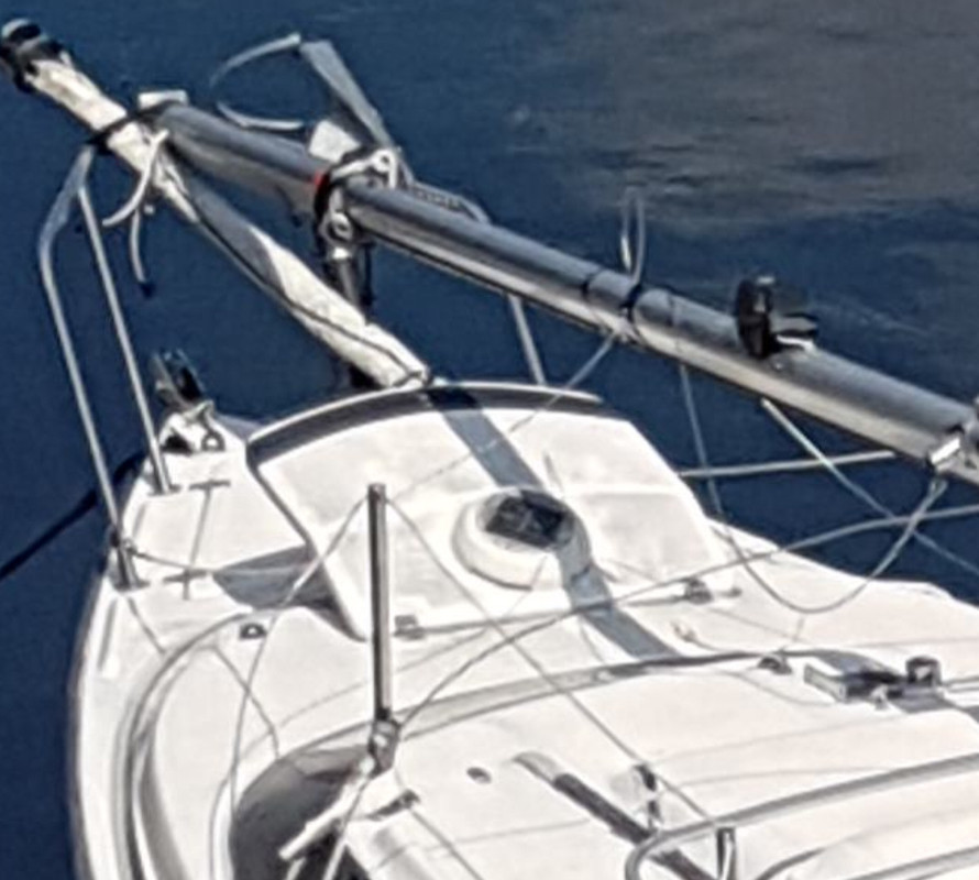 6D4784D4-0DFE-4B59-A6E9-16FA40B9923B