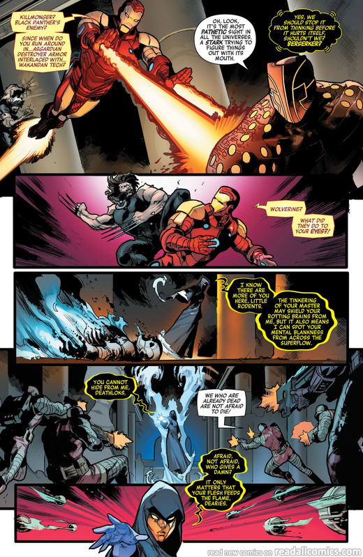 Avengers 051 (2022) (Digital) (Zone Empire) 010
