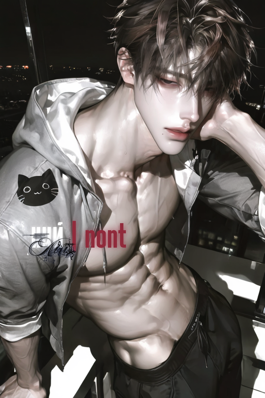นนท์