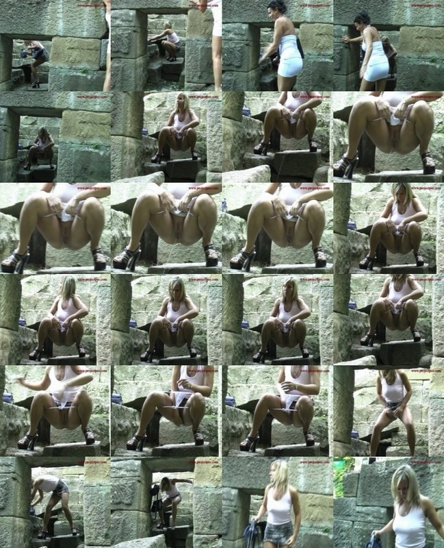 86428Piss