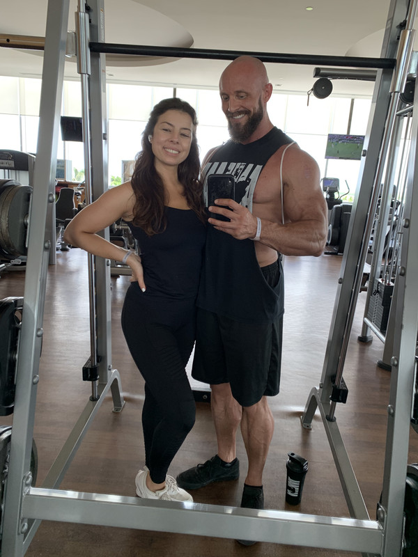 ABABE3E3-AF3E-416B-8A20-CDD2DE9E23FF