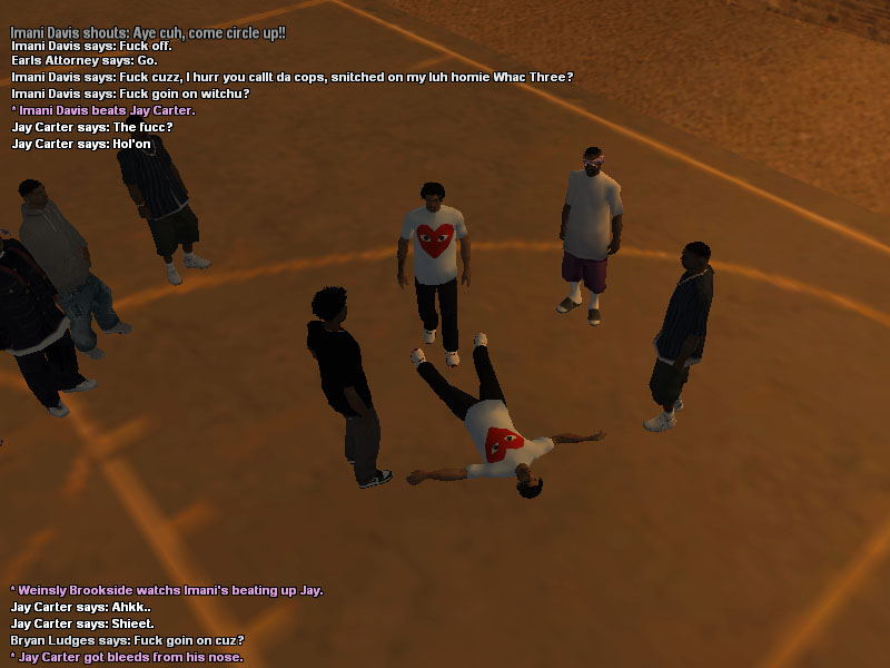 Crips31.jpg