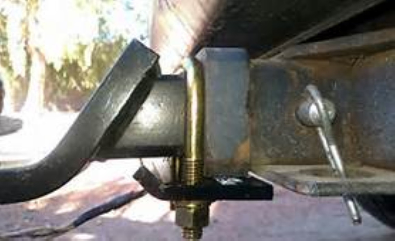 hitch tightner (Large)