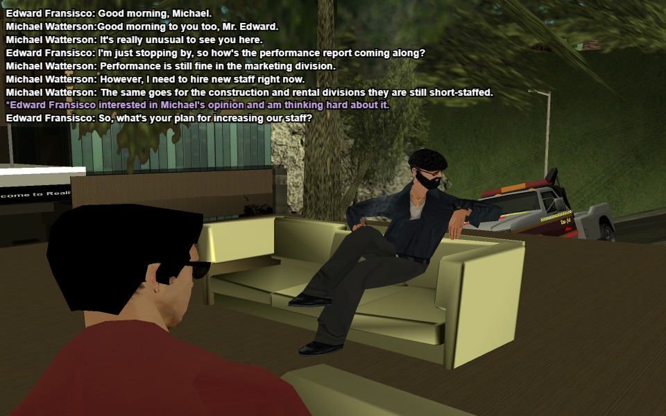 ssrp-screenshot-(11).png