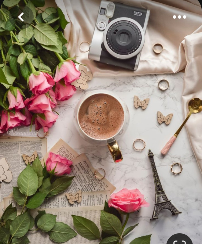 Screenshot_20230819_230148_Pinterest