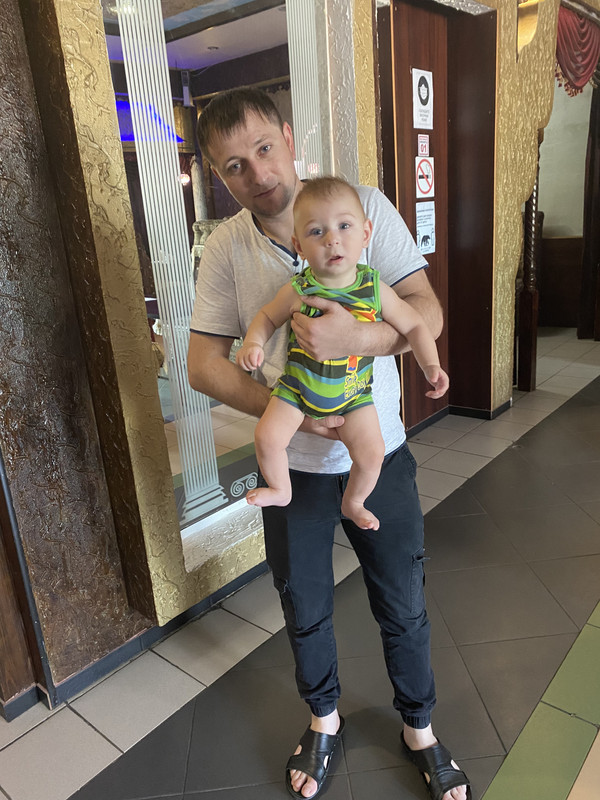 3530BCAB-228E-448A-8AE1-9AD4A12749F6