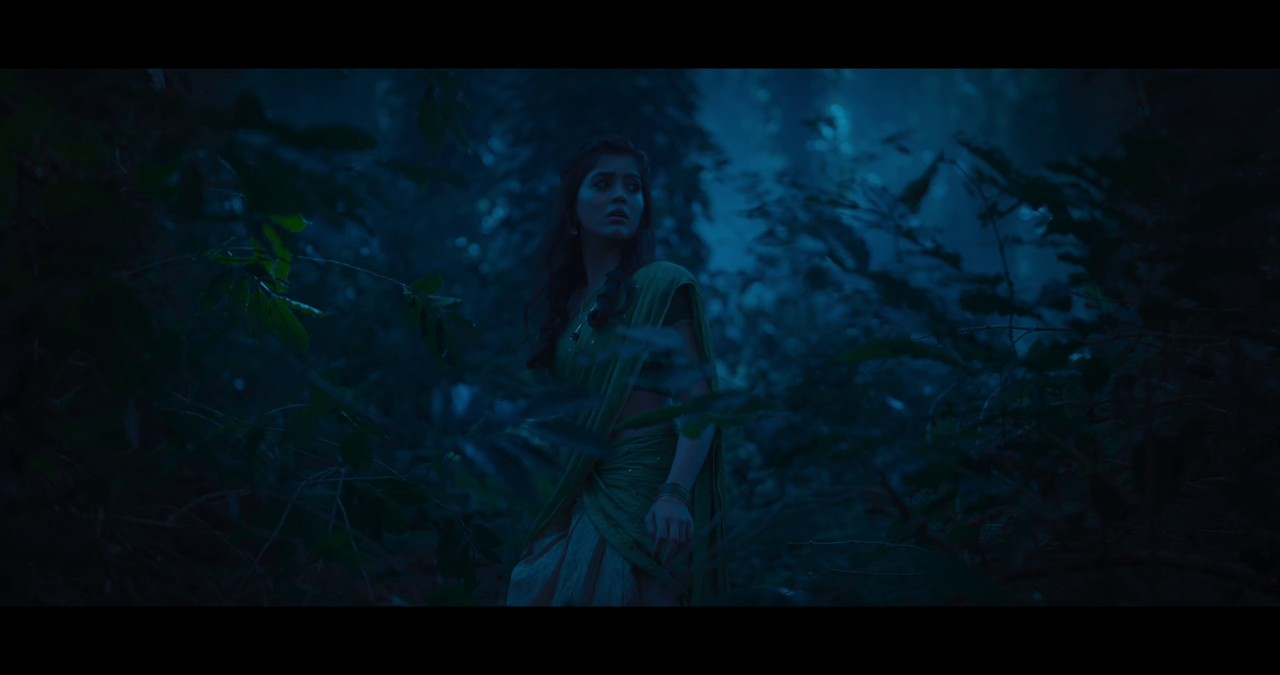 vlcsnap-2024-03-18-14h20m03s746