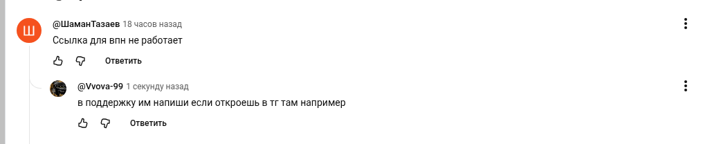 2026 04 17 01 51