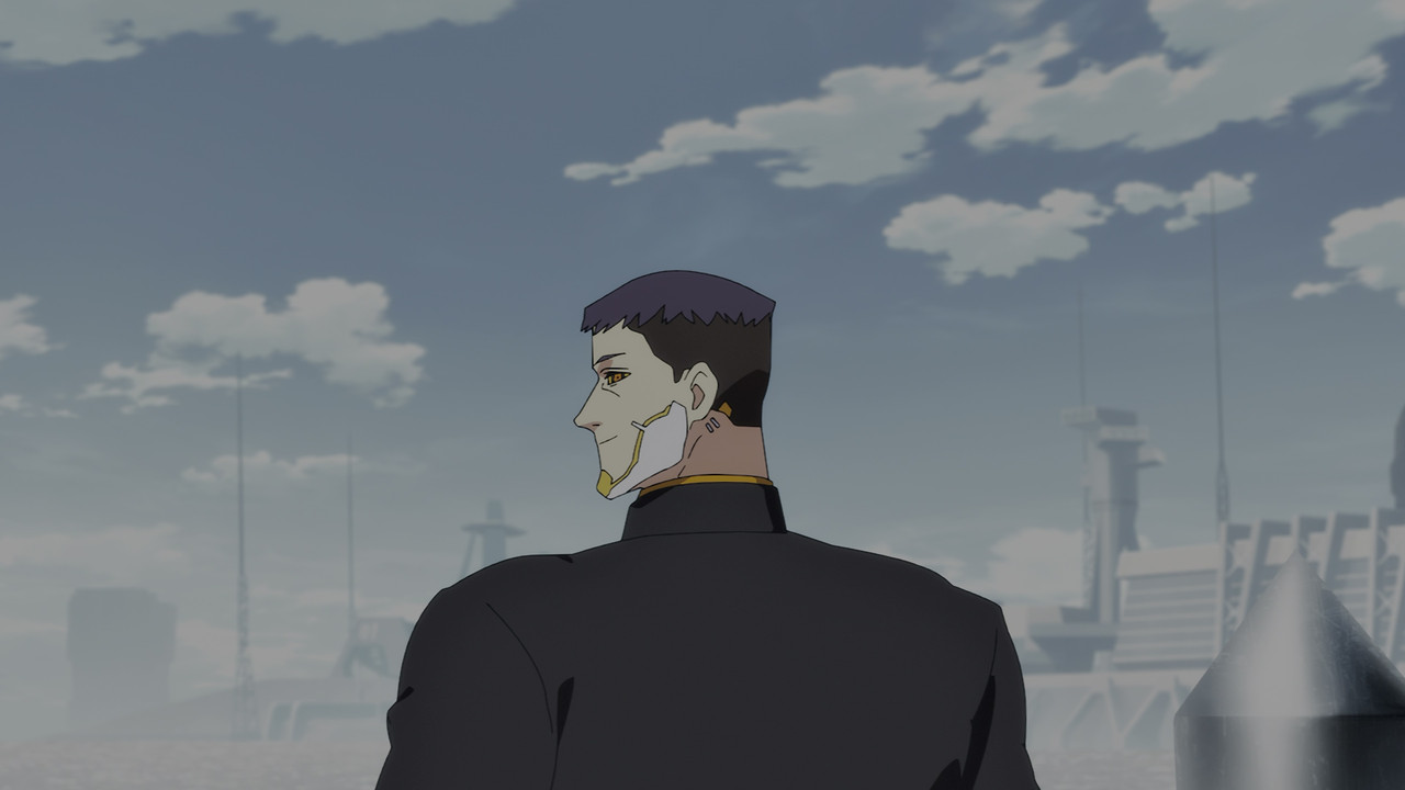 Movie cover image