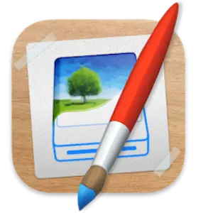 DMG Canvas 4.0.9 macOS