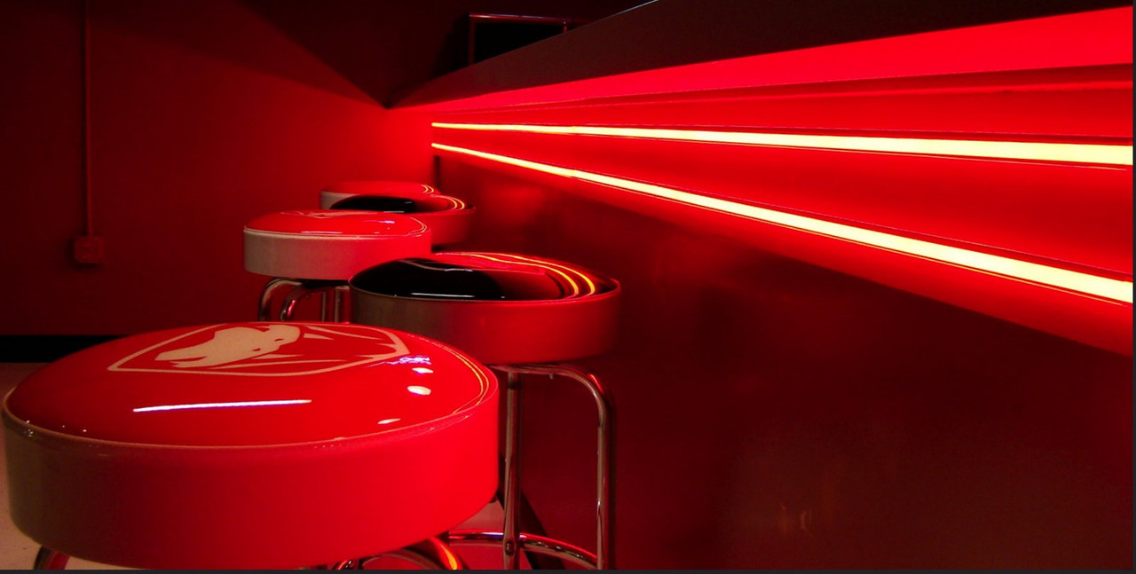 red-barstools.jpg