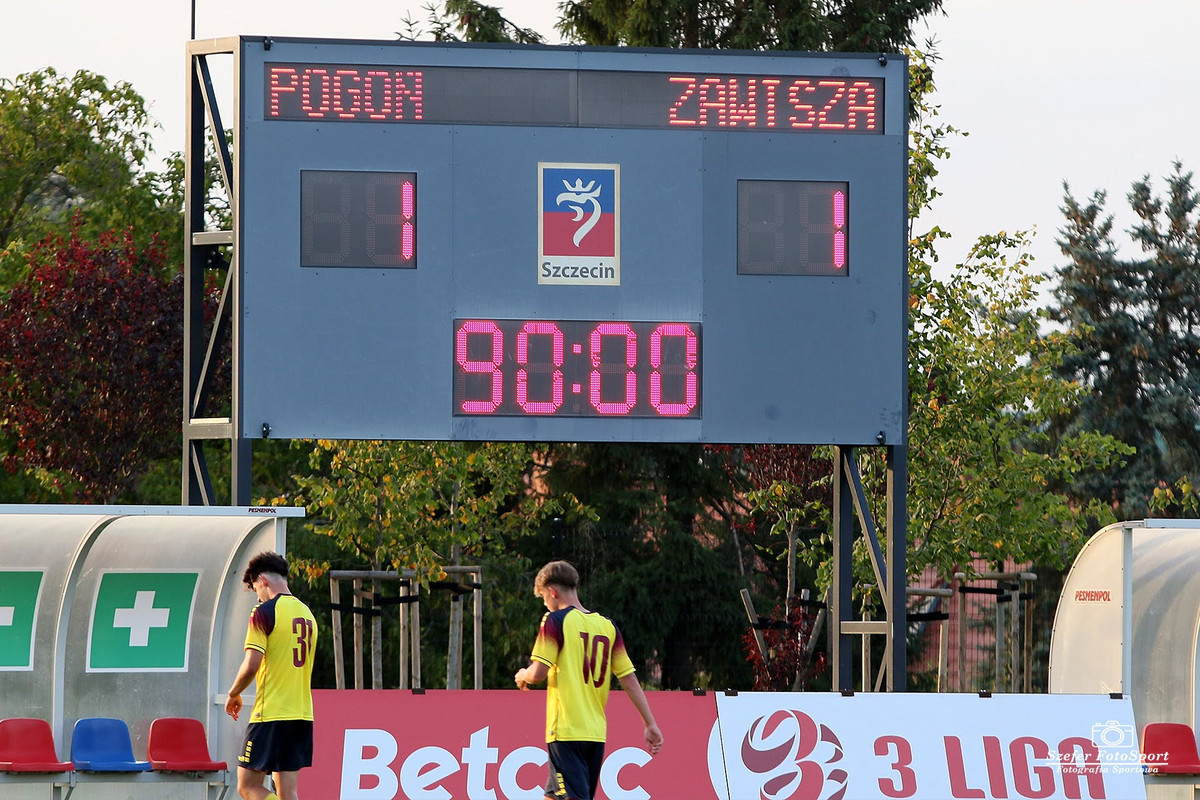 45-Pogon2-Zawisza-2025-08-27