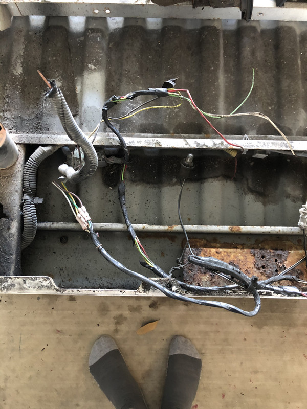 5E624D9B-2871-465F-8639-94A365857FF1