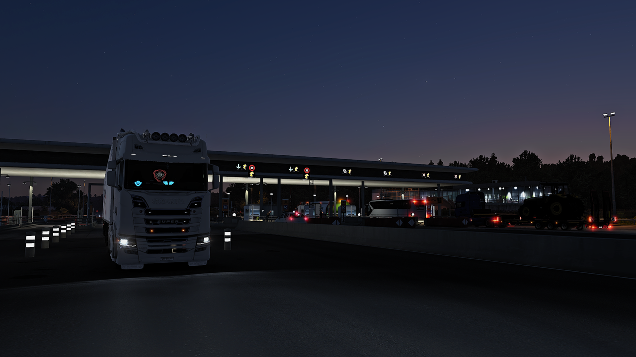 Zrzut ekranu (10701)