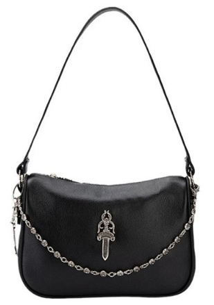 Chrome Hearts Bolso