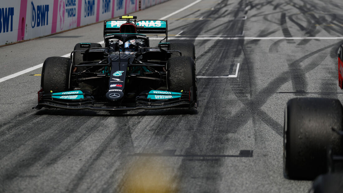 Valtteri-Bottas-Mercedes-GP-Oesterreich-2021-Spielberg-Rennen-169Gallery-e18a4de5-1811089