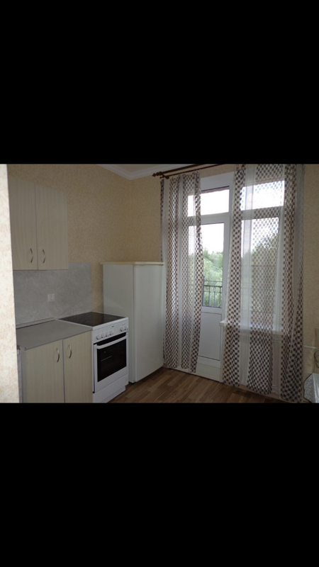 D23FAE2A-A19E-4F47-8BE2-FDAA017561FB