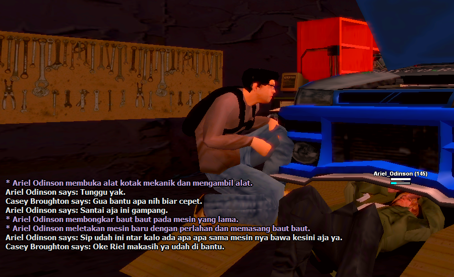 setor-fam-22.png