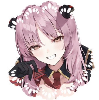 Satsuki